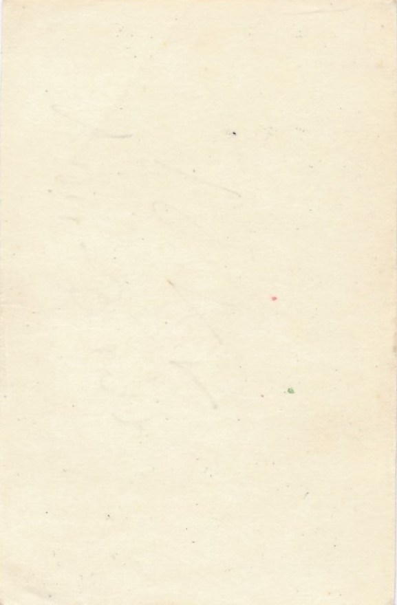 Jagger 1b5